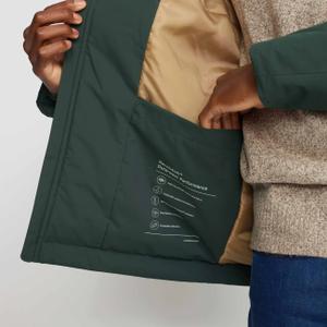 product/r/e/revolution_7850-darkgreen_darkgreen_5.jpg