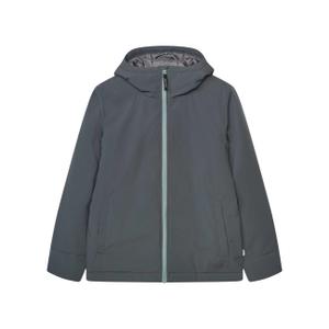 product/r/e/revolution_7850-darkgrey_darkgrey_1.jpg