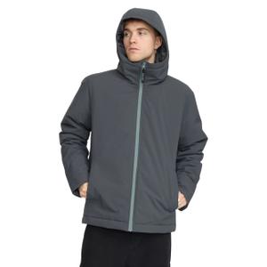 product/r/e/revolution_7850-darkgrey_darkgrey_2.jpg