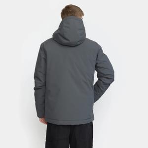product/r/e/revolution_7850-darkgrey_darkgrey_3.jpg