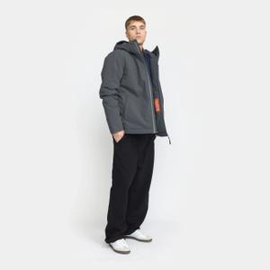 product/r/e/revolution_7850-darkgrey_darkgrey_4.jpg