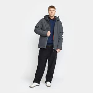 product/r/e/revolution_7850-darkgrey_darkgrey_5.jpg
