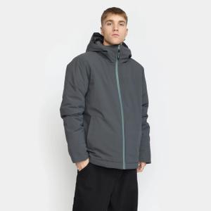 product/r/e/revolution_7850-darkgrey_darkgrey_6.jpg