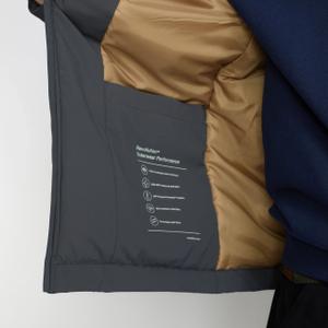 product/r/e/revolution_7850-darkgrey_darkgrey_7.jpg