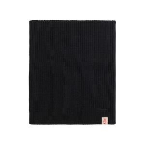 9326-black-cache-cou-revolution-black-tu