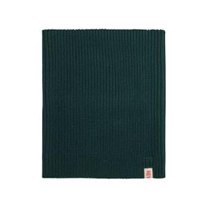 product/r/e/revolution_9326-darkgreen_darkgreen_1.jpg