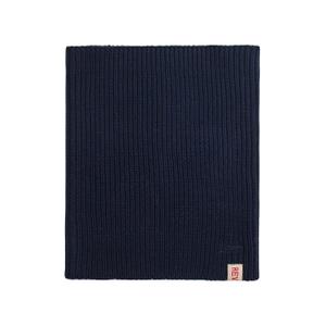 9326-navy-cache-cou-revolution-navy-tu