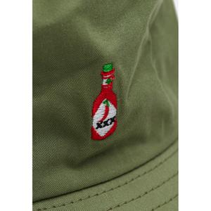 product/r/e/revolution_9413-hot-army_army_3.jpg