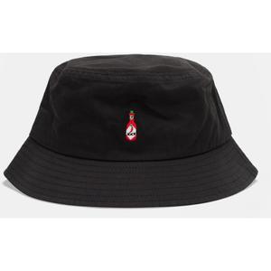 product/r/e/revolution_9413-hot-black_black_1.jpg