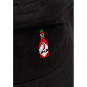 product/r/e/revolution_9413-hot-black_black_3.jpg