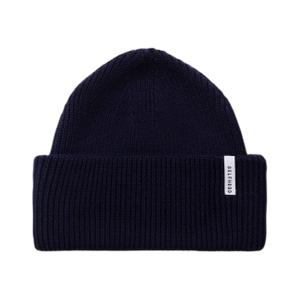 product/r/e/revolution_99003-navy_navy_1.jpg