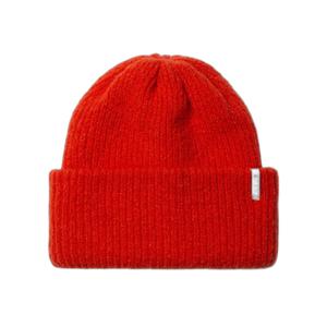 99004-red-bonnet-femme-revolution-red-tu
