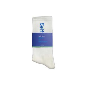 product/r/e/revolution_99800-white_white_1.jpg
