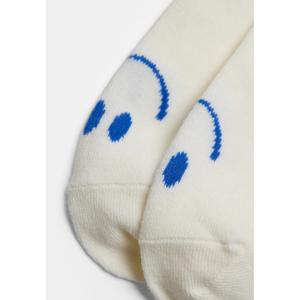 product/r/e/revolution_99800-white_white_3.jpg
