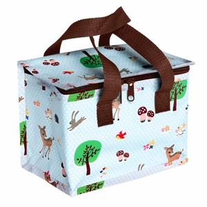 20726-sac-isotherme-a-lunch-rex-london-woodland-creatures-bleu-marron-21x12x16-cm
