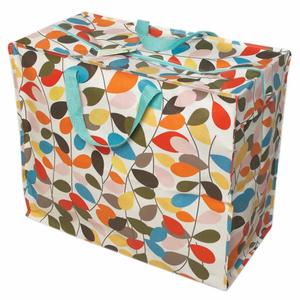 24747-sac-de-rangement-recycle-rex-london-jumbo-vintage-ivy-beige-58x28x48-cm