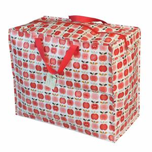 26093-sac-de-rangement-rex-london-jumbo-vintage-apple-rouge-58x28x48-cm