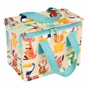 26567-sac-isotherme-a-lunch-rex-london-colourful-creatures-beige-bleu-21x12x16-cm