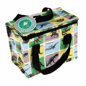 28227-sac-isotherme-a-lunch-rex-london-prehistoric-land-multicolore-21x12x16-cm