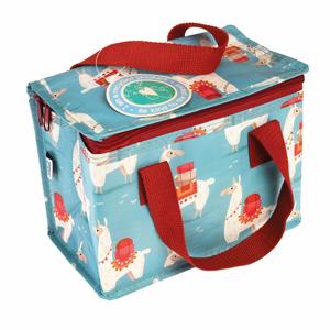 28229-sac-isotherme-a-lunch-rex-london-dolly-llama-bleu-rouge-21x12x16-cm