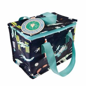28484-sac-isotherme-a-lunch-rex-london-space-age-bleu-marine-bleu-21x12x16-cm