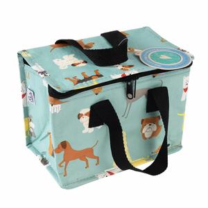 28655-sac-isotherme-a-lunch-rex-london-best-in-show-bleu-noir-21x12x16-cm