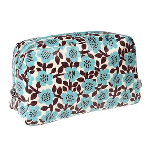 28726-trousse-de-toilette-rex-london-astrid-flower-blanc-11x29x16-5-cm