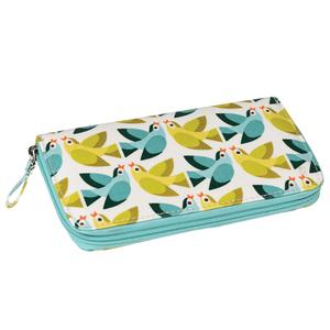 28794-portefeuille-rex-london-love-birds-gris-bleu-vert-tu