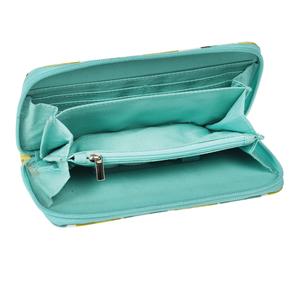 product/r/e/rex-london_28794_gris-bleu-vert_2.jpg