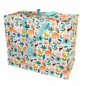 28924-sac-de-rangement-rex-london-jumbo-wild-wonders-beige-58x28x48-cm