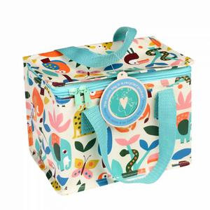28925-sac-isotherme-a-lunch-rex-london-wild-wonders-beige-bleu-21x12x16-cm