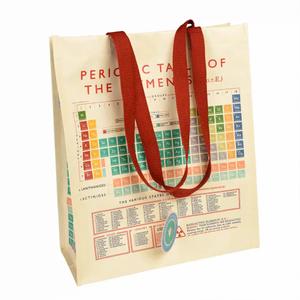 28946-sac-shopping-rex-london-periodic-table-beige-34x15x40-cm