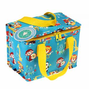 29238-sac-isotherme-a-lunch-rex-london-animal-band-bleu-jaune-21x12x16-cm
