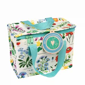 29242-sac-isotherme-a-lunch-rex-london-wild-flowers-multicolore-21x12x16-cm