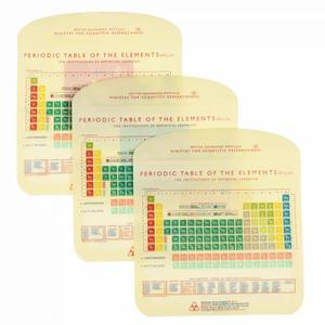 29344-sac-a-collation-rex-london-periodic-table-x3-beige-18x16x0-5-cm