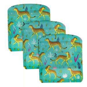 29345-sac-a-collation-rex-london-cheetah-x3-bleu-18x16x0-5-cm