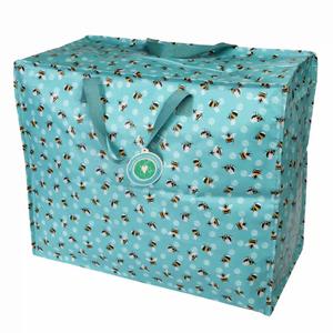 29608-sac-de-rangement-rex-london-jumbo-bumblebee-bleu-58x28x48-cm