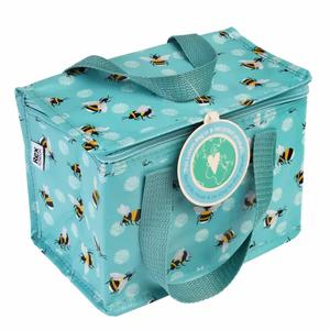 29609-sac-isotherme-a-lunch-rex-london-bumblebee-bleu-21x12x16-cm
