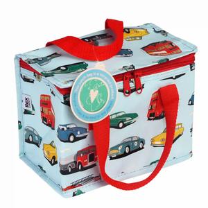 29630-sac-isotherme-a-lunch-rex-london-road-trip-bleu-21x12x16-cm