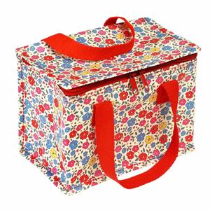29652-sac-isotherme-a-lunch-rex-london-tilde-multicolore-21x12x16-cm