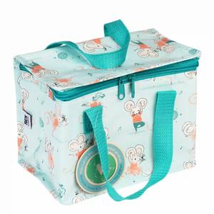 29692-sac-isotherme-a-lunch-rex-london-mimi-and-milo-bleu-21x12x16-cm