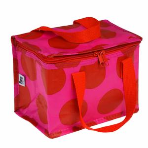 29840-sac-isotherme-a-lunch-rex-london-spotlight-rose-21x12x16-cm