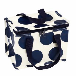 29845-sac-isotherme-a-lunch-rex-london-spotlight-blanc-marine-21x12x16-cm