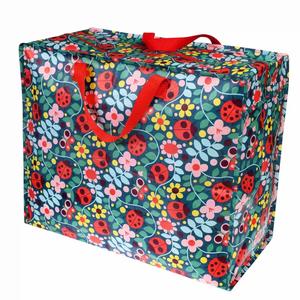 30023-sac-de-rangement-rex-london-jumbo-ladybird-multicolore-58x28x48-cm