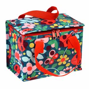 30024-sac-isotherme-a-lunch-rex-london-ladybird-multicolore-21x12x16-cm