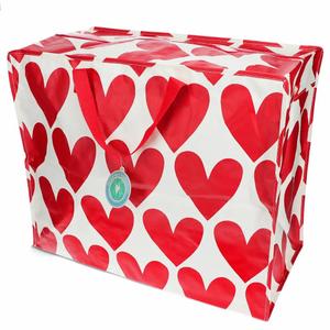 30419-sac-de-rangement-rex-london-jumbo-coeurs-blanc-rouge-58x28x48-cm