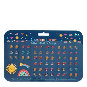 product/r/e/rex-london_30518_multicolore_1.jpg