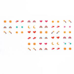 product/r/e/rex-london_30518_multicolore_3.jpg