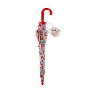 product/r/e/rex-london_30769_rouge-rose_2.jpg