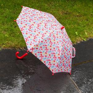 product/r/e/rex-london_30769_rouge-rose_3.jpg
